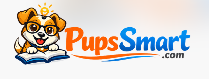 PupssMart